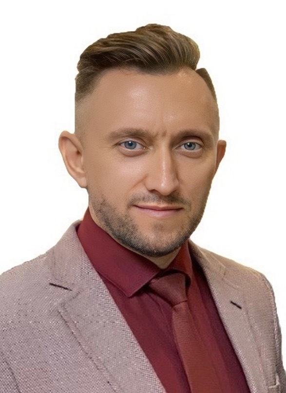 Президент Федерации ушу, кунгфу А.В. Вершинин Президент Федерации ушу, кунгфу А.В. Вершинин